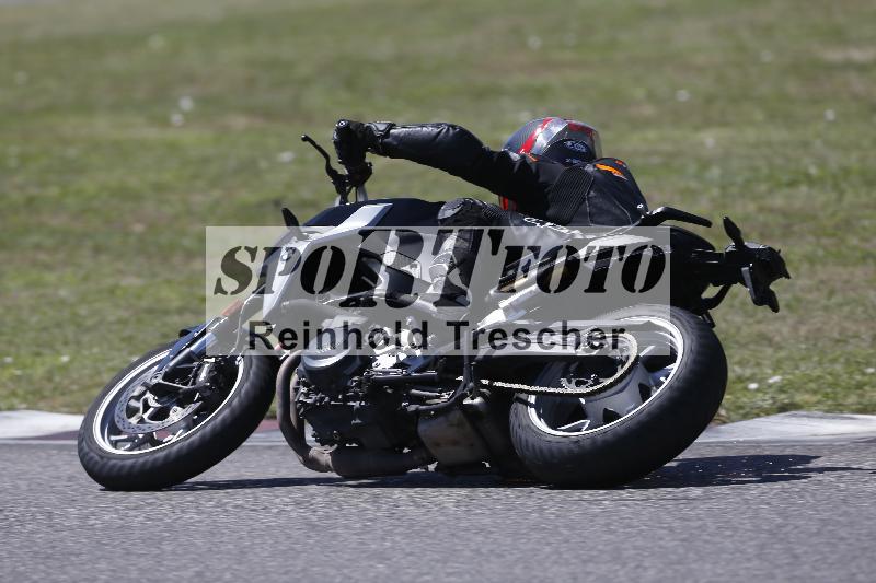 /27 24.07.2026  Speer Racing ADR/Gruppe gelb/13